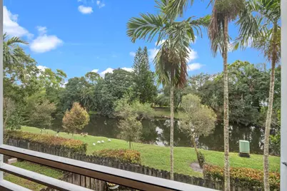 120 Sparrow Drive #205, Royal Palm Beach, FL 33411 - Photo 16