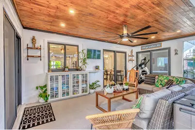 932 Evergreen Drive, North Palm Beach, FL 33408 - Photo 44