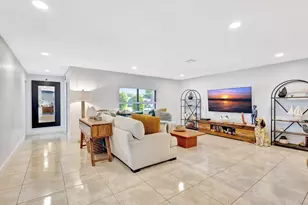 932 Evergreen Dr, North Palm Beach, FL 33408 - Photo 10