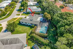 932 Evergreen Dr, North Palm Beach, FL 33408 - Photo 68