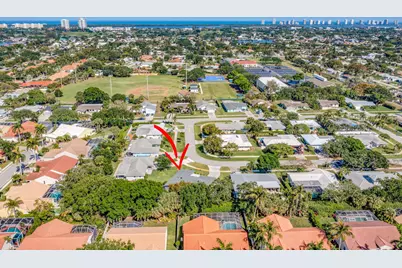 932 Evergreen Drive, North Palm Beach, FL 33408 - Photo 64