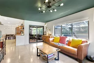 932 Evergreen Dr, North Palm Beach, FL 33408 - Photo 26