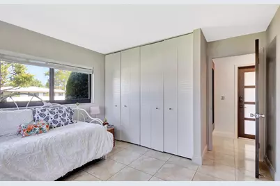 932 Evergreen Drive, North Palm Beach, FL 33408 - Photo 40