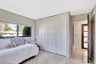 932 Evergreen Dr, North Palm Beach, FL 33408 - Photo 40