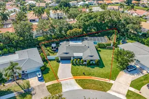 932 Evergreen Dr, North Palm Beach, FL 33408 - Photo 58