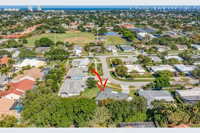 932 Evergreen Drive, North Palm Beach, FL 33408 - Photo 66