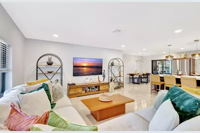 932 Evergreen Drive, North Palm Beach, FL 33408 - Photo 12