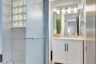 932 Evergreen Dr, North Palm Beach, FL 33408 - Photo 32