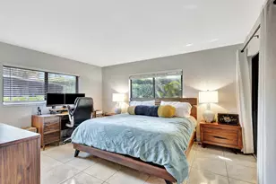 932 Evergreen Dr, North Palm Beach, FL 33408 - Photo 28