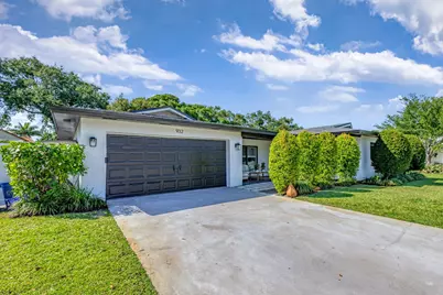 932 Evergreen Drive, North Palm Beach, FL 33408 - Photo 6