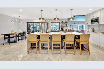 932 Evergreen Drive, North Palm Beach, FL 33408 - Photo 16