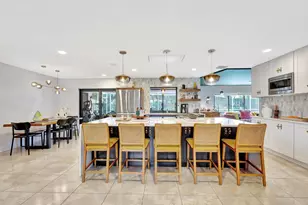 932 Evergreen Dr, North Palm Beach, FL 33408 - Photo 16