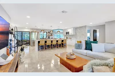 932 Evergreen Drive, North Palm Beach, FL 33408 - Photo 14