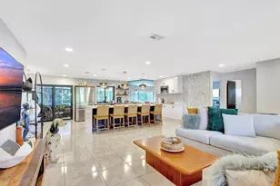 932 Evergreen Dr, North Palm Beach, FL 33408 - Photo 14