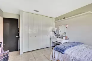 932 Evergreen Dr, North Palm Beach, FL 33408 - Photo 34