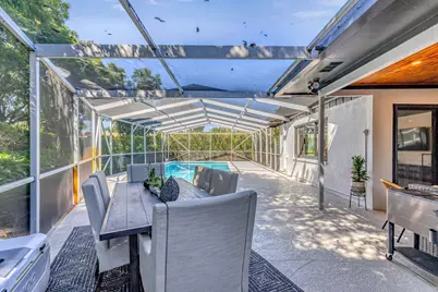 932 Evergreen Drive, North Palm Beach, FL 33408 - Photo 46