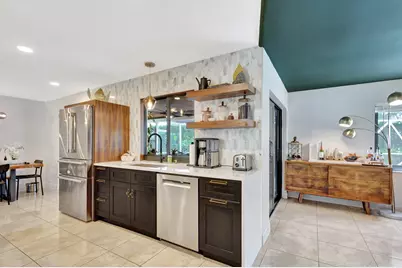 932 Evergreen Drive, North Palm Beach, FL 33408 - Photo 22