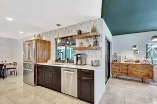 932 Evergreen Dr, North Palm Beach, FL 33408 - Photo 22