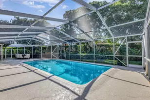 932 Evergreen Dr, North Palm Beach, FL 33408 - Photo 48