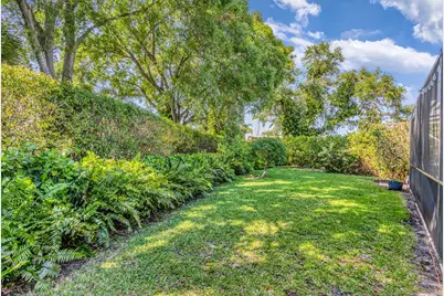 932 Evergreen Drive, North Palm Beach, FL 33408 - Photo 52