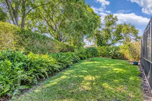 932 Evergreen Dr, North Palm Beach, FL 33408 - Photo 52