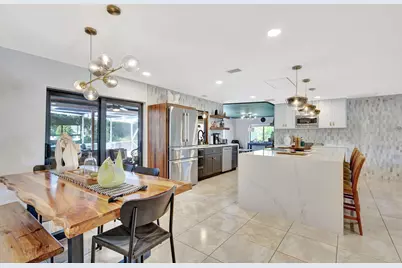 932 Evergreen Drive, North Palm Beach, FL 33408 - Photo 18