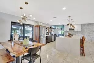 932 Evergreen Dr, North Palm Beach, FL 33408 - Photo 18