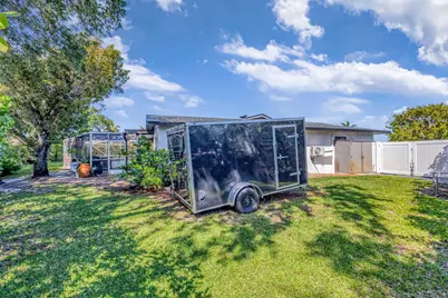 932 Evergreen Drive, North Palm Beach, FL 33408 - Photo 56