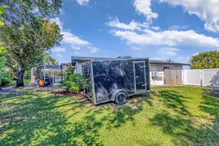 932 Evergreen Dr, North Palm Beach, FL 33408 - Photo 56