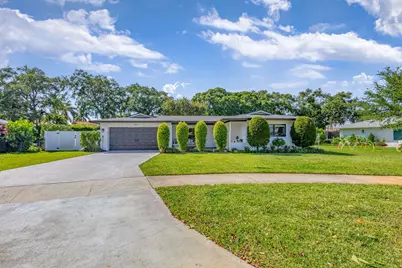 932 Evergreen Drive, North Palm Beach, FL 33408 - Photo 4