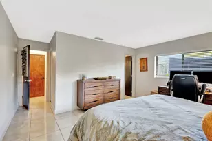 932 Evergreen Dr, North Palm Beach, FL 33408 - Photo 30