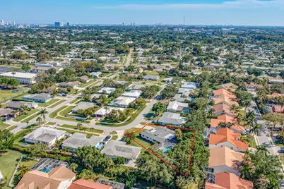 932 Evergreen Drive, North Palm Beach, FL 33408 - Photo 62