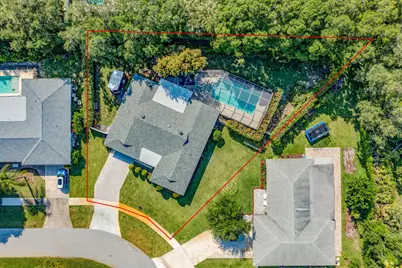 932 Evergreen Drive, North Palm Beach, FL 33408 - Photo 70