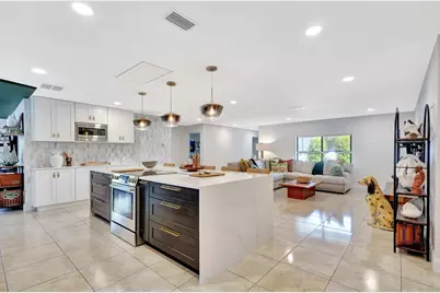 932 Evergreen Drive, North Palm Beach, FL 33408 - Photo 20