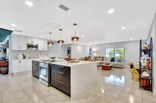 932 Evergreen Dr, North Palm Beach, FL 33408 - Photo 20