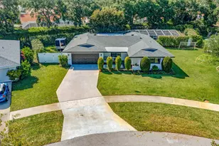 932 Evergreen Dr, North Palm Beach, FL 33408 - Photo 2