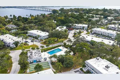 2929 SE Ocean Boulevard #103-2, Stuart, FL 34996 - Photo 20