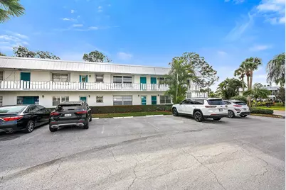 2929 SE Ocean Boulevard #103-2, Stuart, FL 34996 - Photo 2