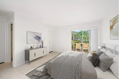 2929 SE Ocean Boulevard #103-2, Stuart, FL 34996 - Photo 12