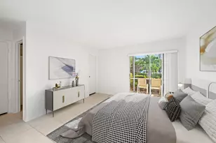 2929 SE Ocean Blvd, Stuart, FL 34996 - Photo 12