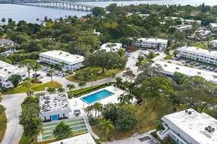 2929 SE Ocean Blvd, Stuart, FL 34996 - Photo 20