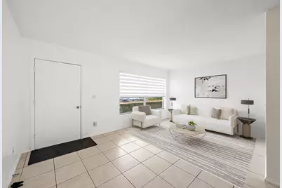 2929 SE Ocean Boulevard #103-2, Stuart, FL 34996 - Photo 4