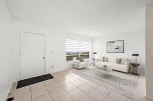 2929 SE Ocean Blvd, Stuart, FL 34996 - Photo 4