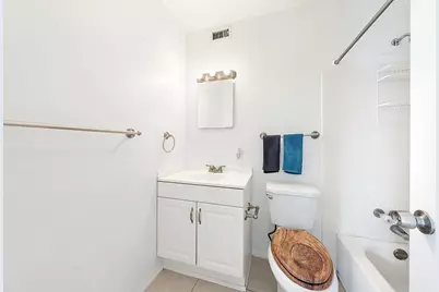 2929 SE Ocean Boulevard #103-2, Stuart, FL 34996 - Photo 14