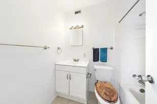 2929 SE Ocean Blvd, Stuart, FL 34996 - Photo 14