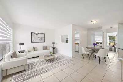 2929 SE Ocean Boulevard #103-2, Stuart, FL 34996 - Photo 6