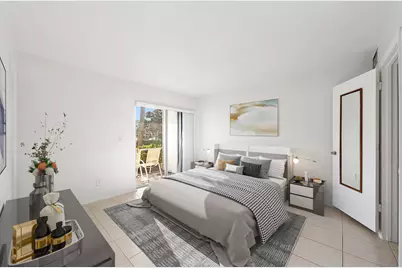 2929 SE Ocean Boulevard #103-2, Stuart, FL 34996 - Photo 10