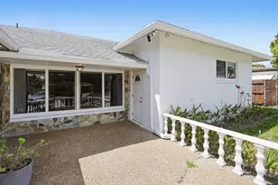 4490 NW 43rd St, Lauderdale Lakes, FL 33319 - Photo 40