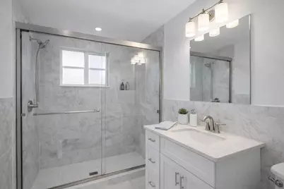 4490 NW 43rd Street, Lauderdale Lakes, FL 33319 - Photo 26