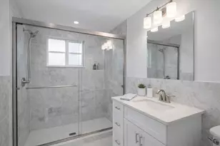 4490 NW 43rd St, Lauderdale Lakes, FL 33319 - Photo 26